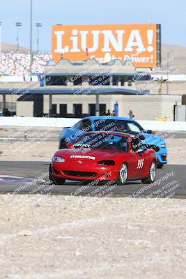 media/Dec-01-2024-Speed Ventures (Sun) [[efa61ed225]]/Purple/Session 3 (Turn 5)/